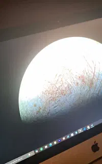 آیمک ۲۰۱۳