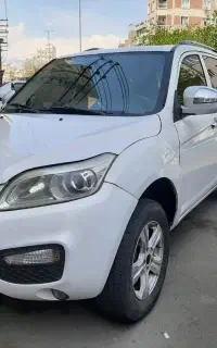 معامله گرx60  x50دنا جکs5 پرشیا سمند 206لیفان ۶۲۰