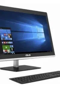 شریک برای کافی نت