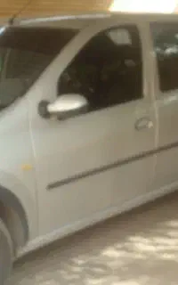 فروش ال نود