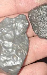 سنگ عتیقه