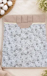 ساک خرید نان