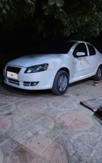 رانا پلاس 402