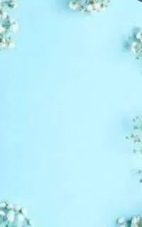 عکس اتلیه ایی