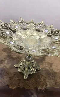 میوه خوری برنج