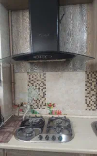 کابینت