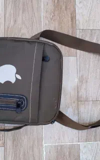 کیف تبلت