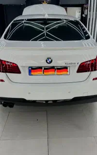 کارشناسی خودرو تشخیص رنگ وفنی خودرو۲۴ساعته