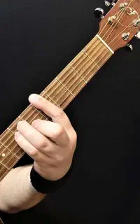 فروش و آموزش گیتار