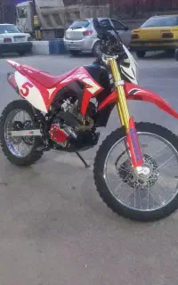 موتورتوسن باسل