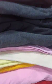 پارچه دورس