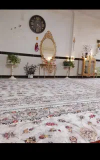 اجاره خانه