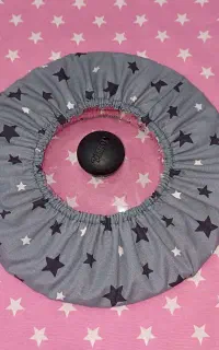 دم کنی رینگی