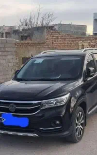فرداSX5