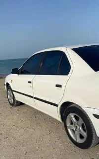 اجاره ماشین