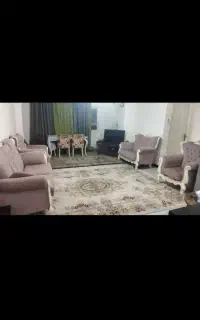 حراج وسایل منزل