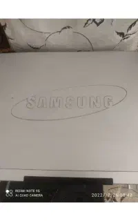 دستگاه سی دی سه دیسک سامسونگ