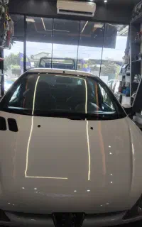 ۲۰۶مدل۹0وی۲۰