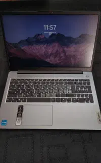 لنوو idea pad slim3