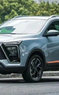 پیش فروش نقدی ایکس 5 بسیار محدود شرکت کرمان موتور