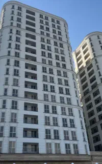 مصالح سیمان گچ پودرسنگ بلوک