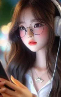 ادمین غیرحضوری هستم