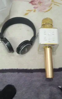 اسپیکر دوتا