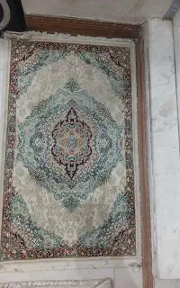 فروش فرش ۱۲۰۰ شانه
