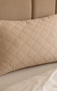 کالای خواب راما