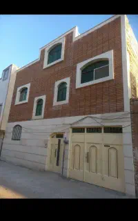 سه سوته معرفی کن اجاره فروش با حق زحمه دولت آباد