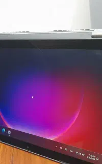 لپ تاپ ۱۳.۳ اینچی Dell مدل Latitude 5320