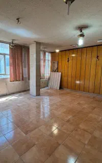 فروش مغازه سرقفلی داخل پاساژ در  چهارباغ عباسی