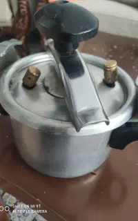 باسلام حضور دوستان وسایت دیوار
