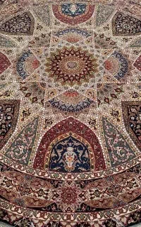 فروشگاه فرش‌تبریز،خریداری‌انواع‌فرش دستباف