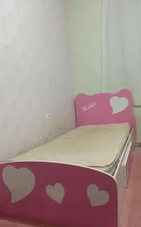 سرویس خواب