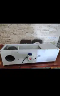 سایلنت باکس هوشمند آپارتمانی