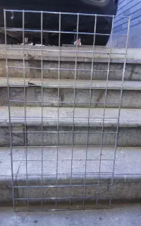 رگال دیواری اکسسوری