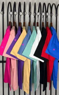 تیشرت نخ پنبه