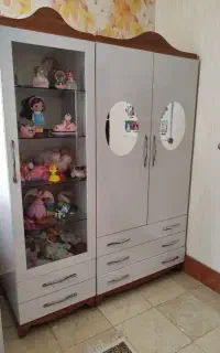 نیرو کار ساده خوب