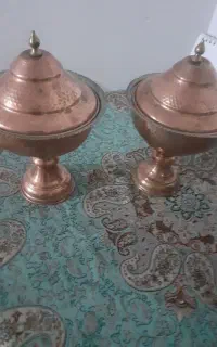 مسی