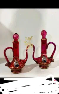 استخدام حسابدار خانم
