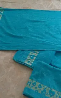 حوله استخری