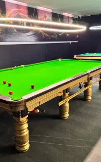 مشاوره باشگاه شرکت تهران بیلیارد TEHRANBILLIARDS