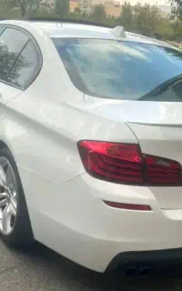 bmw 528
