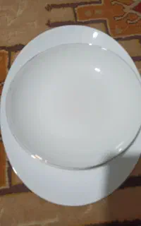 سرویس آرکوپال