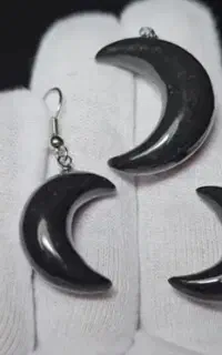 گوهر تراشی