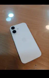 ایفون 16 نرمال