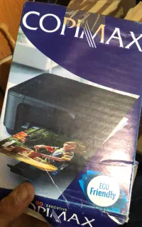 برگه A5 تعداد