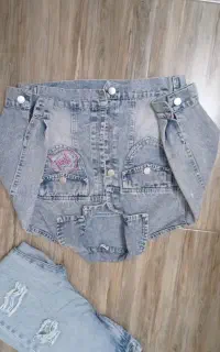 لباسهای بسیار شیک دخترانه