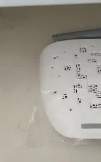 مودم ADSL